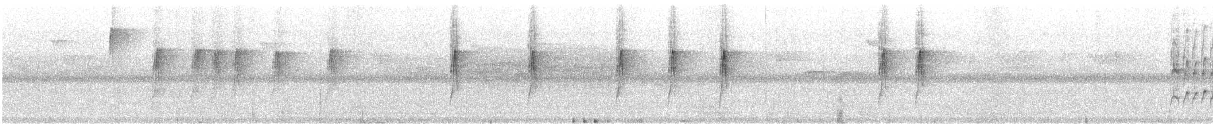 Вилохвостая нектарница - ML646162993