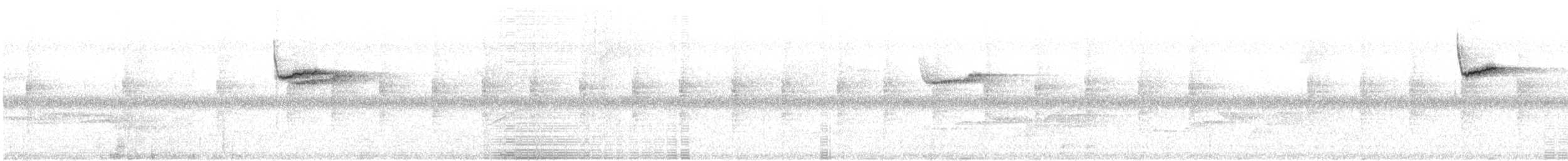 Оранжевобрюхая листовка - ML646162996