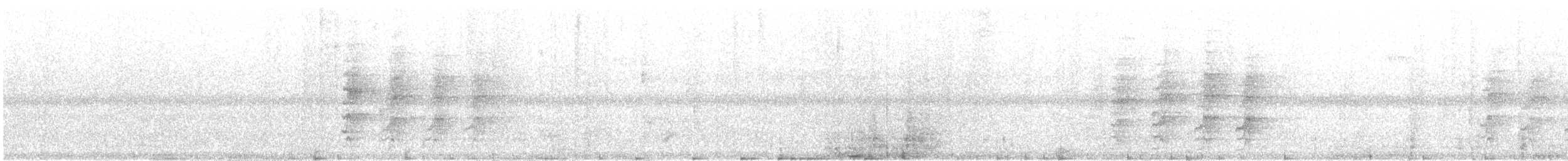 Красноухий дятел - ML646163003