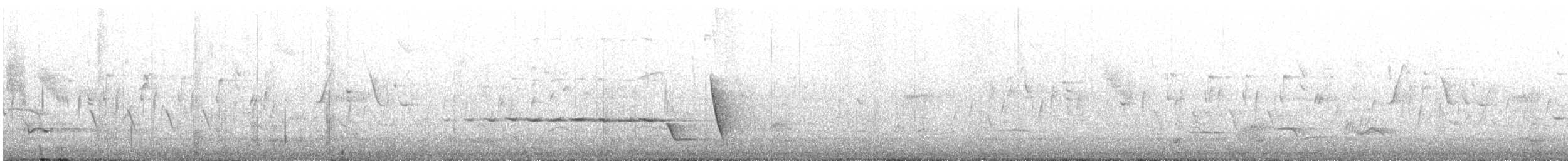 Щегол - ML646163286