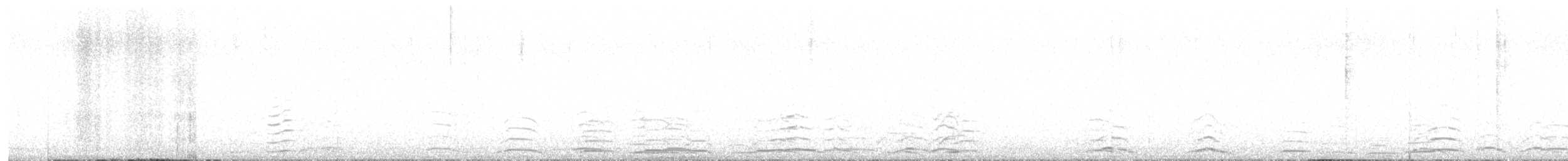 小天鵝 - ML646163372