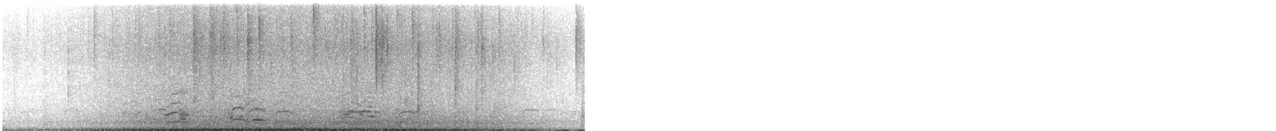 Snow Goose - ML646163462