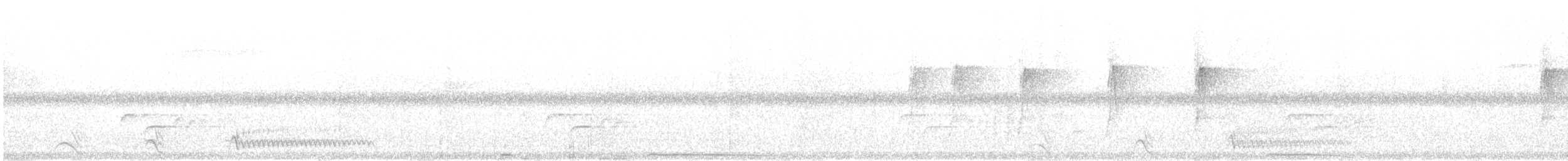 Rufous-cheeked Laughingthrush - ML646163732