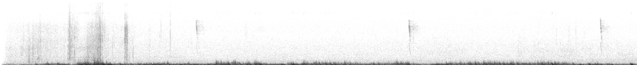 střízlík pacifický (ssp. pacificus) - ML646163906