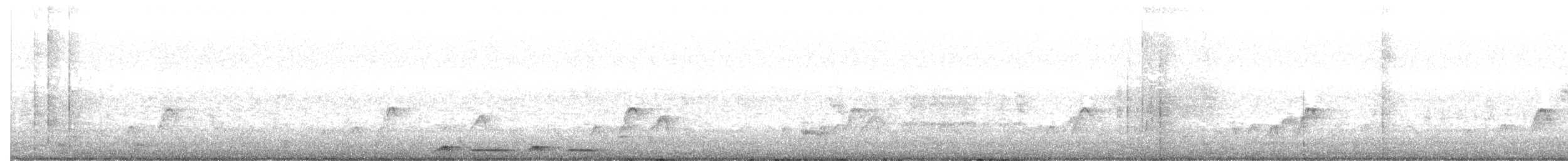 holoubek bronzovohřbetý - ML646164145