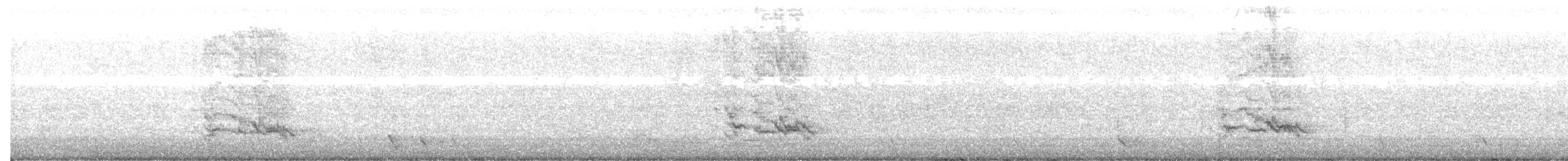 Black-faced Cuckooshrike - ML646164164