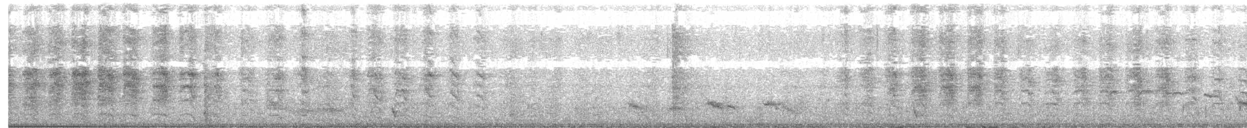 papouškovec červenokřídlý - ML646164179