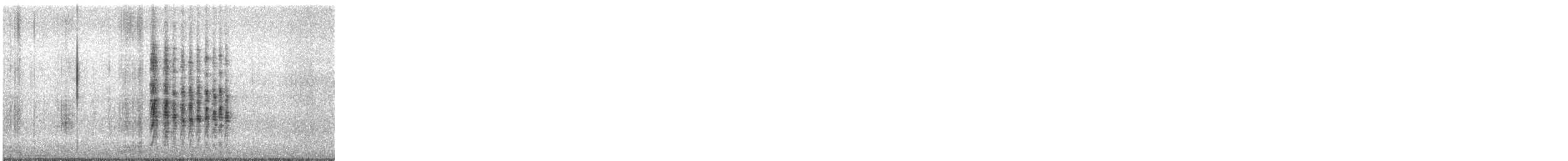 Sind Woodpecker - ML646164333