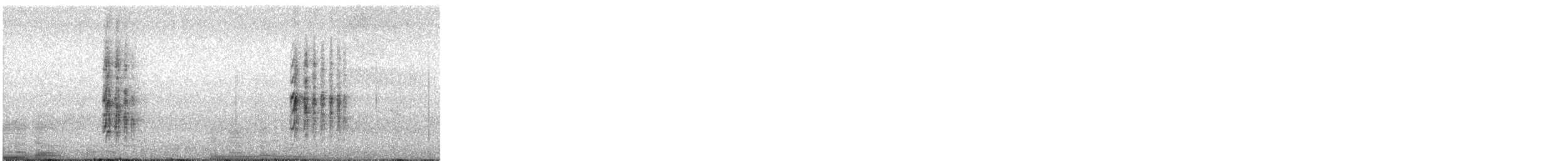 Sind Woodpecker - ML646164348