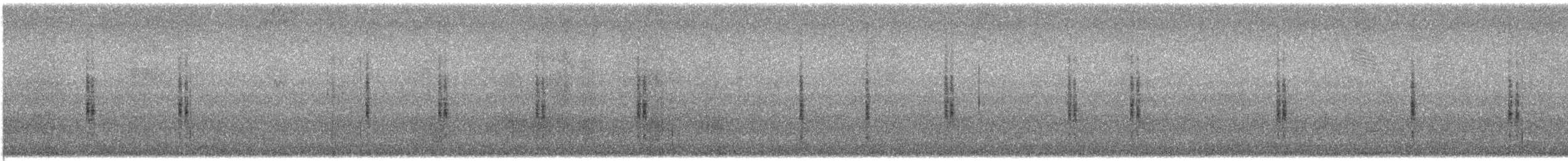 budníček perský - ML646164359