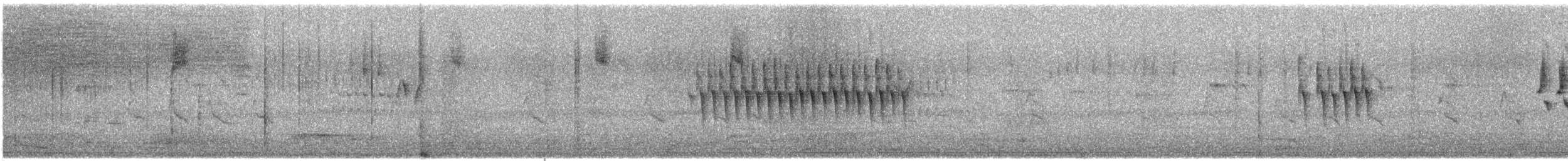 strnadec zimní - ML646164548