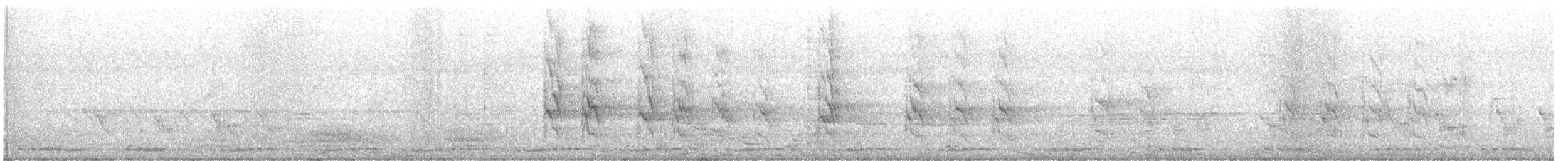 barbet hnědohlavý - ML646164645