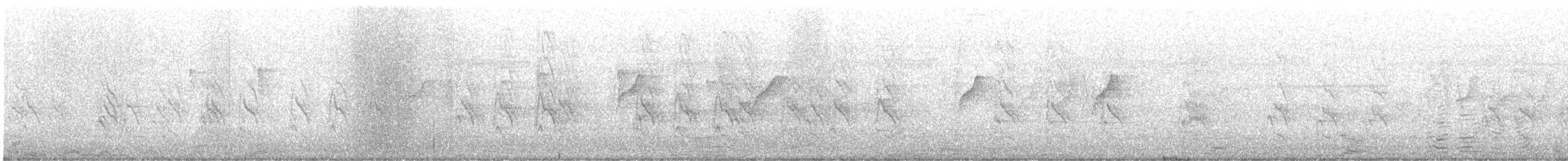 alexandr malý - ML646164658