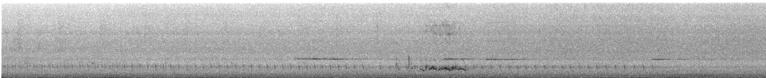 žluva olivovohřbetá - ML646164665