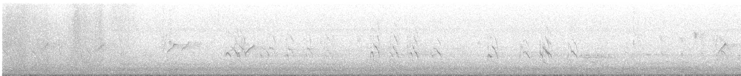 alexandr malý - ML646164670