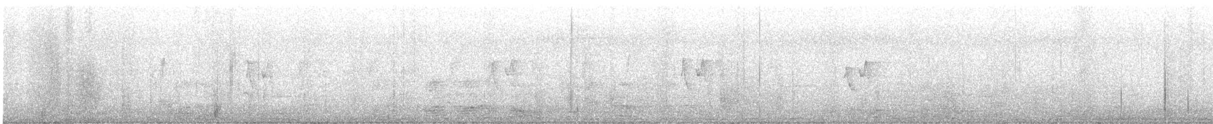 budníček altajský - ML646165039