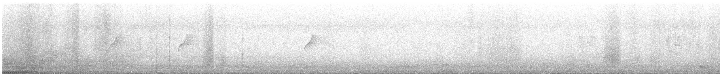 strdimil fialový - ML646165063