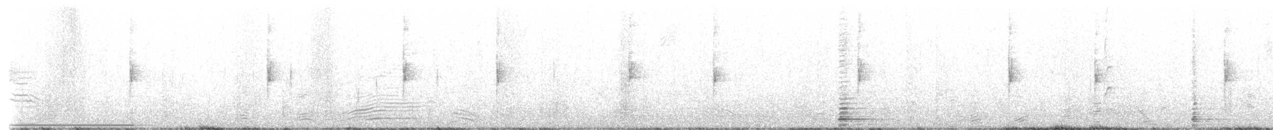 Northern Waterthrush - ML646165190