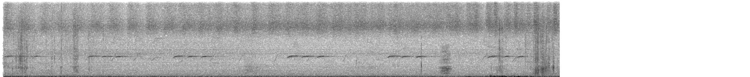 Spotted Pardalote - ML646165322