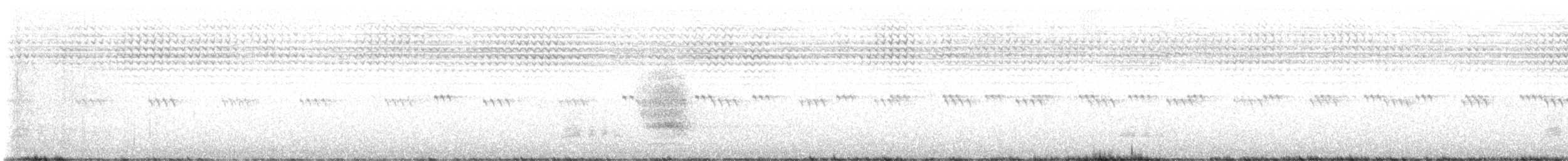 Cape Eagle-Owl - ML646165672