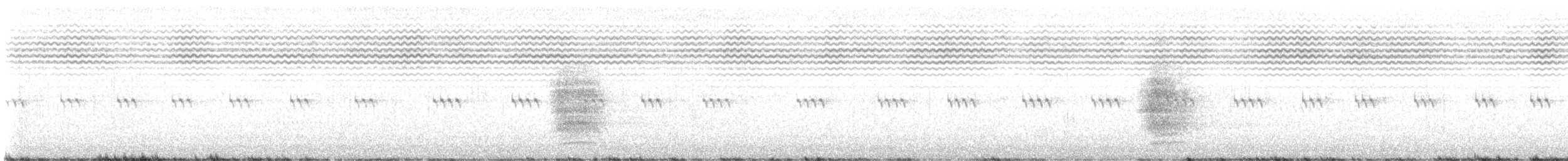 Cape Eagle-Owl - ML646165673