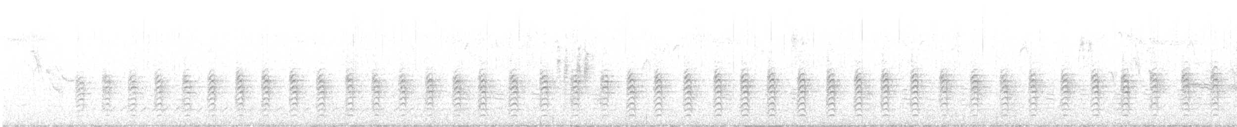 Red-breasted Nuthatch - ML646165776