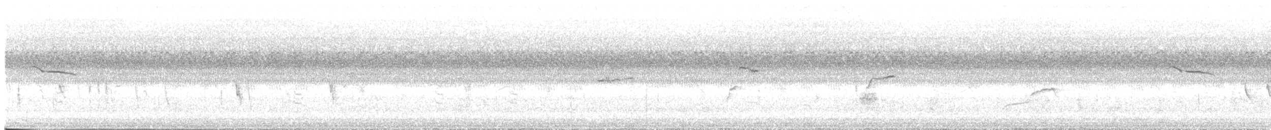 Black-breasted Weaver - ML646165833