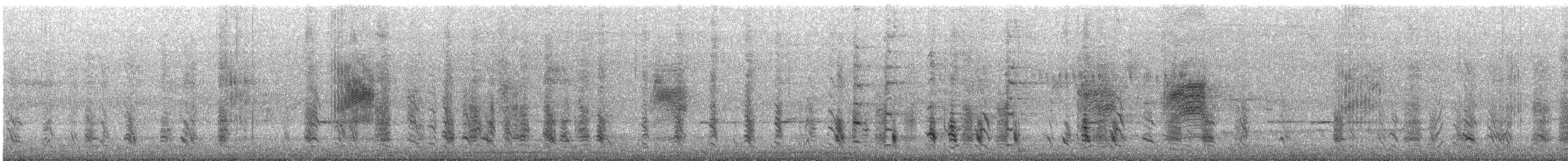 Leaden Flycatcher - ML646166009