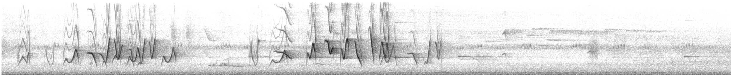 Rufous Whistler - ML646166015