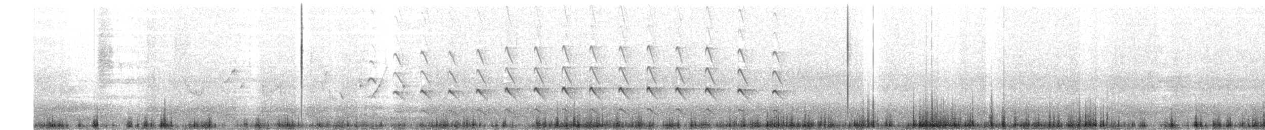 krahujec rezavoprsý - ML646166090