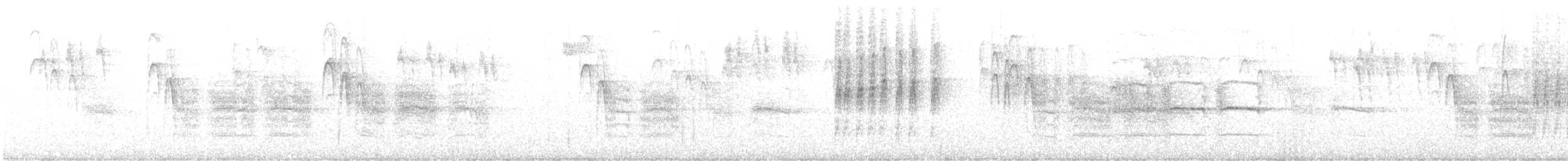 Mountain Chickadee - ML646166260