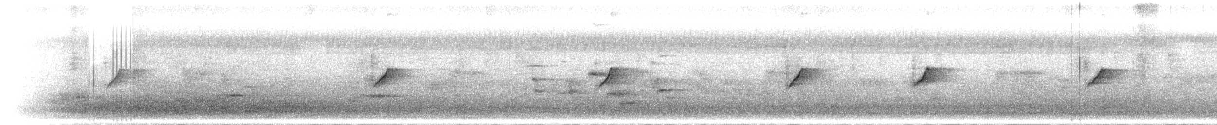 Ornate Sunbird - ML646166361