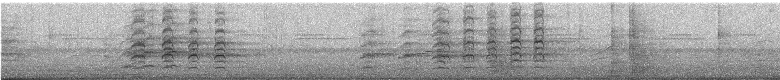 Dusky-headed Parakeet - ML646166431