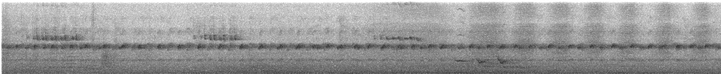 Ferruginous Pygmy-Owl - ML646166433