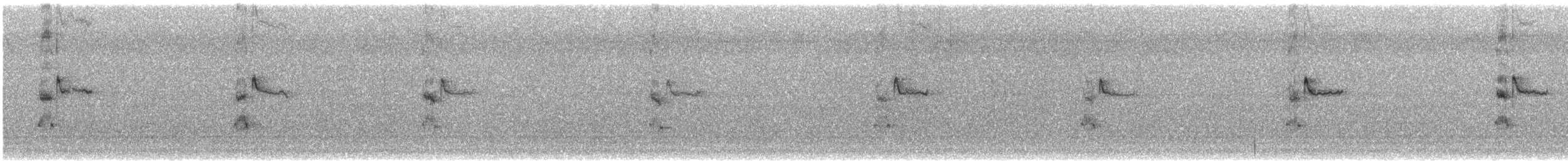 Loggerhead Shrike - ML646166457