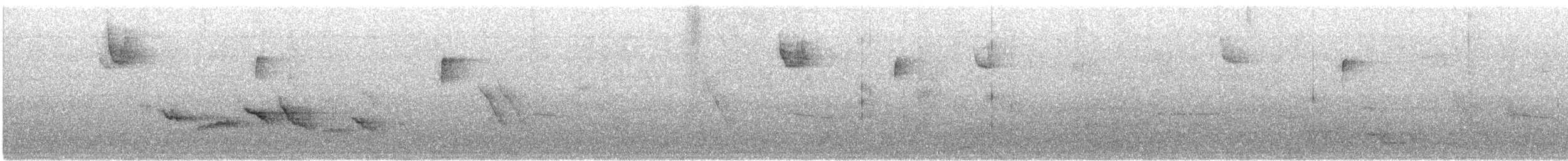 Fox Sparrow - ML646166530