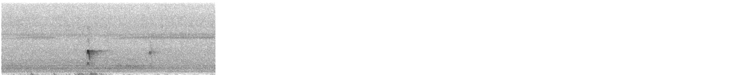 Scissor-tailed Flycatcher - ML646166578