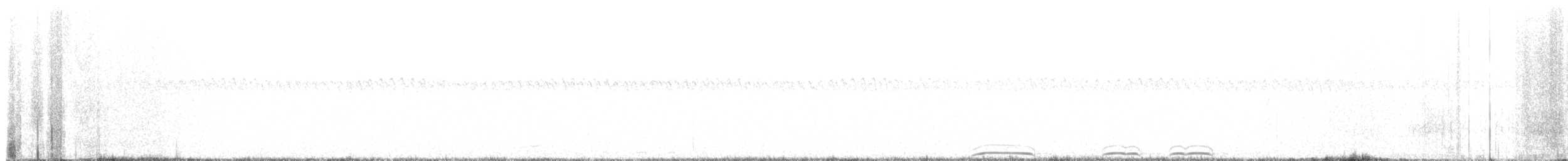 Desert Owl - ML646166630