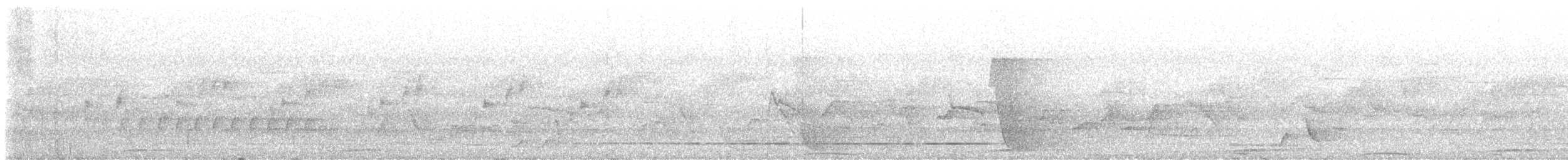 Little Shrikethrush (Rufous) - ML646166660