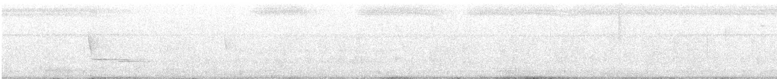 Rötelbekarde - ML646166730