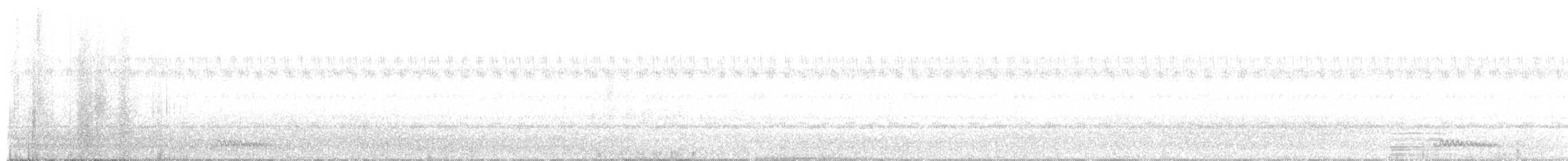 Arabien-Zwergohreule - ML646166737