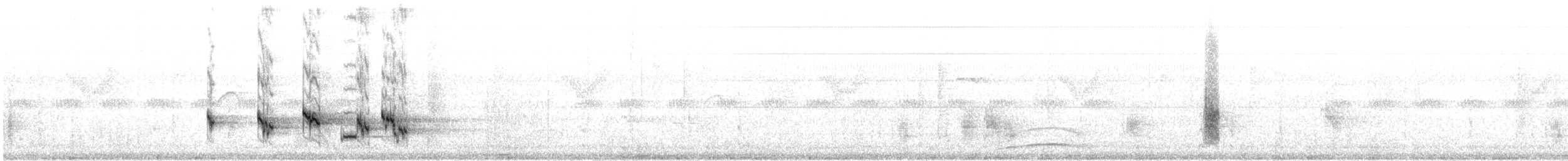 Chinabülbül - ML646166745