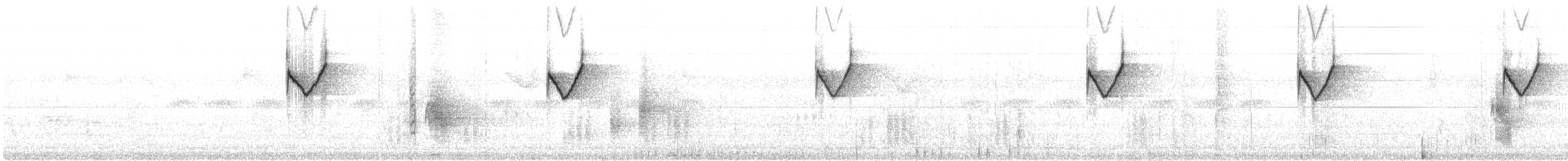 Gelbbrauen-Laubsänger - ML646166751