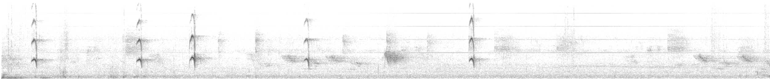 Orangebauch-Blattvogel - ML646166758