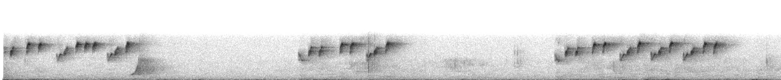 Brown Gerygone - ML646166769