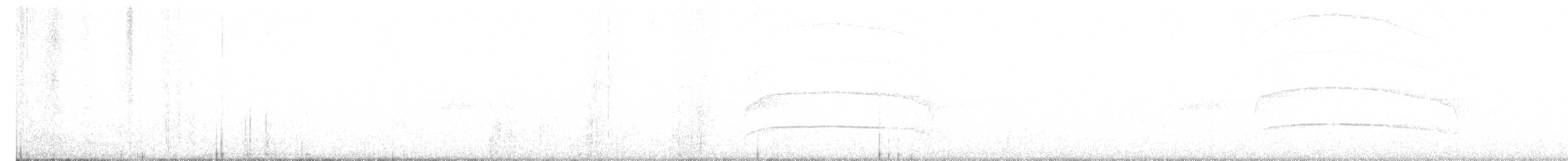 Rusty-margined Flycatcher - ML646166780