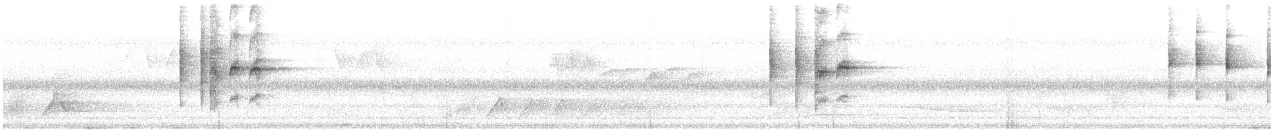 Hainan Blue Flycatcher - ML646166850