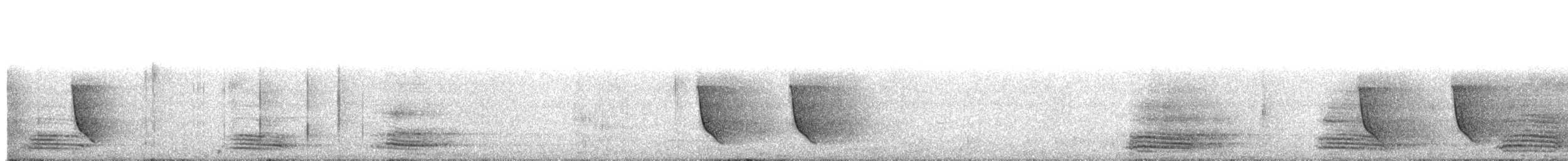 Eastern Yellow Robin - ML646166856