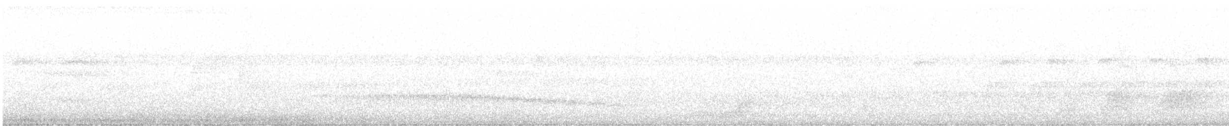 Purple-throated Fruitcrow - ML646166862