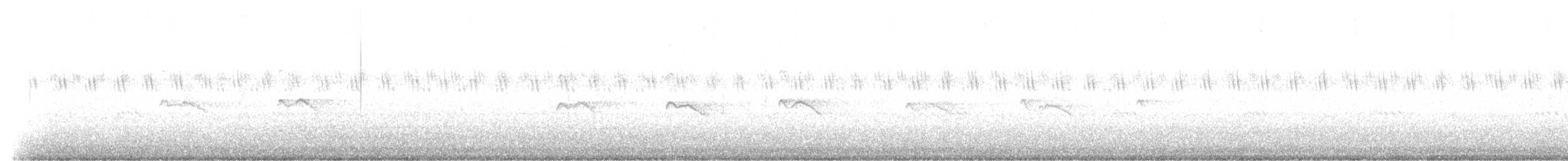 Killdeer - ML646166889